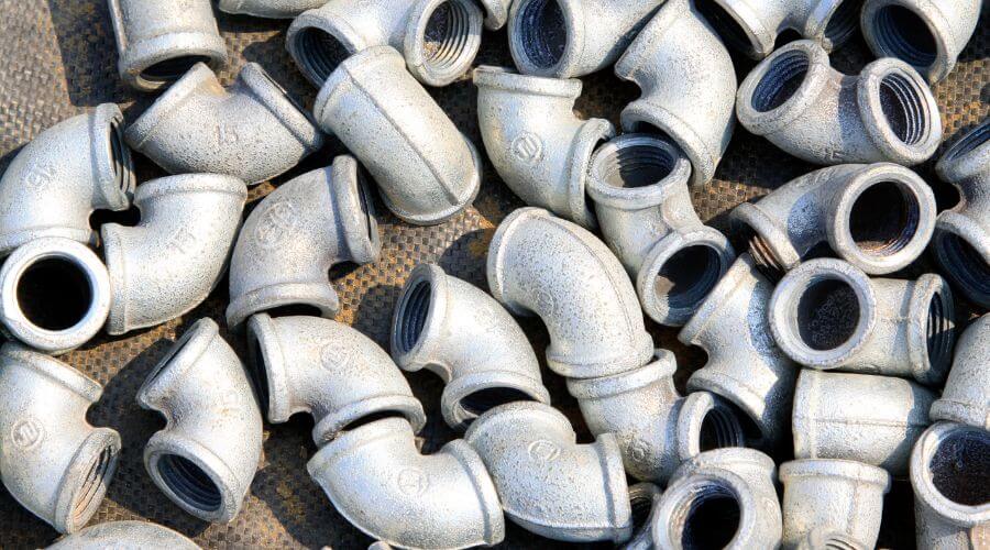 Professional Siding Services services in Prairie Du Sac, WI